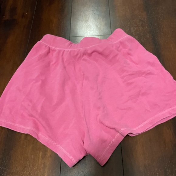 🌺 comfy shorts 🌺 - Picture 2 of 3
